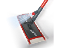 VILEDA Mop UltraMax  1-2 Spray - 388773 - zdjęcie 2